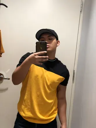 OnlyFans cuenta xjulioxx avatar 1