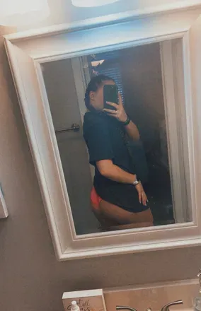 OnlyFans cuenta lexigirl552 avatar 1