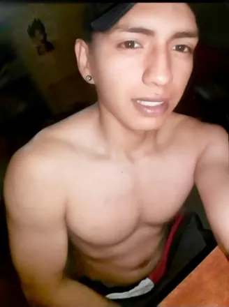 OnlyFans cuenta u54547112 header 2