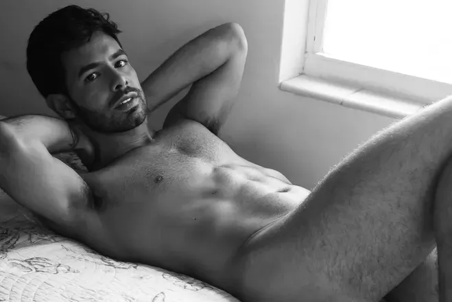 OnlyFans account  letitflow22 avatar 1