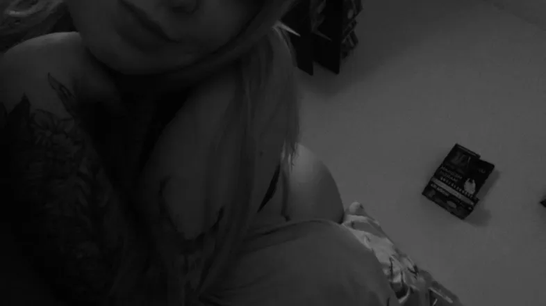 OnlyFans cuenta blondiesaya header 2
