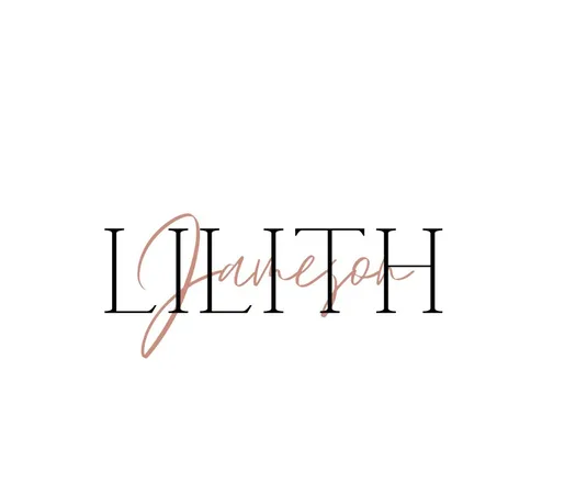 OnlyFans cuenta lilithjamesonfree header 2