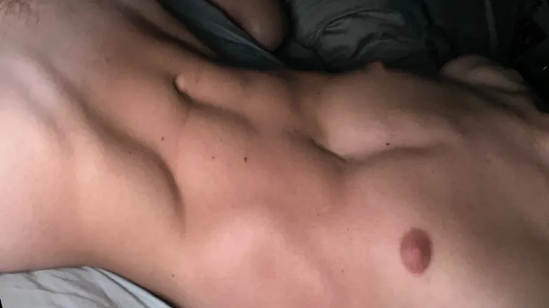 OnlyFans cuenta harddwhite header 2