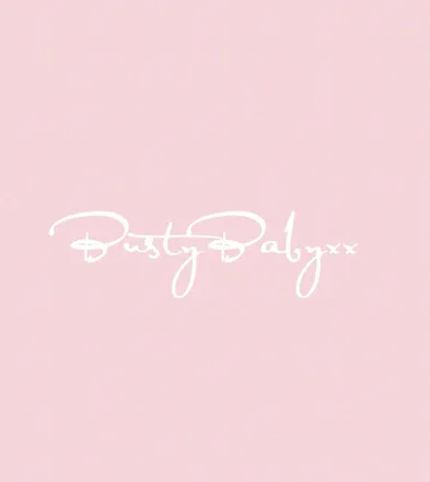 OnlyFans cuenta bustybabyxx header 2