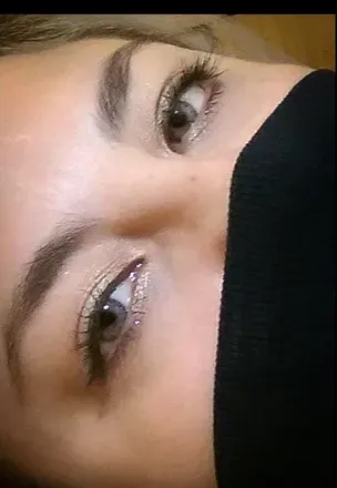 OnlyFans cuenta princesconz avatar 1