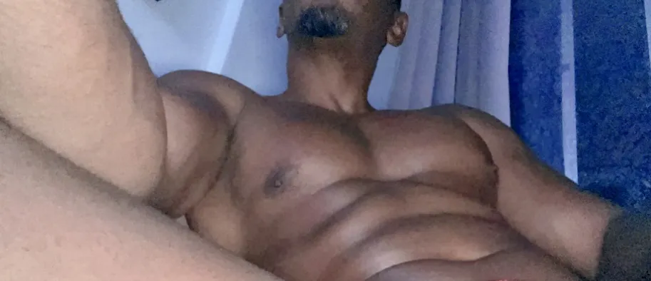 OnlyFans cuenta zpunhe header 2