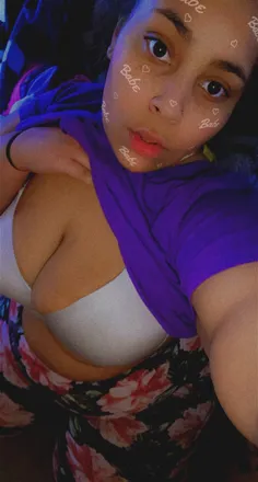 OnlyFans cuenta thicckcee header 2