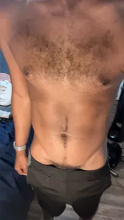 OnlyFans cuenta papigalaxyx avatar 1