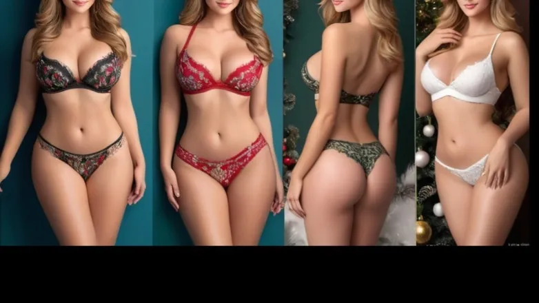 OnlyFans cuenta emmasweet.dg header 2