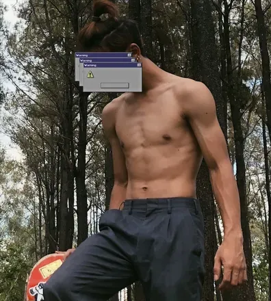 OnlyFans cuenta sjkts avatar 1