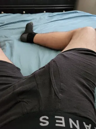 OnlyFans cuenta mullettmatt avatar 1