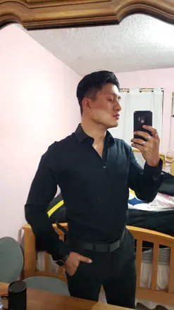 OnlyFans cuenta eryad avatar 1