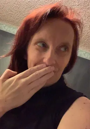 OnlyFans cuenta marillablair avatar 1