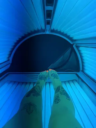OnlyFans cuenta short-toes avatar 1