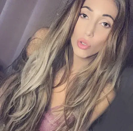OnlyFans cuenta toughpeach avatar 1
