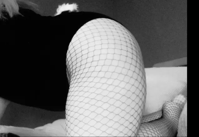OnlyFans cuenta curvyd27 avatar 1