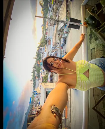 OnlyFans cuenta yourprettygirl01 header 2