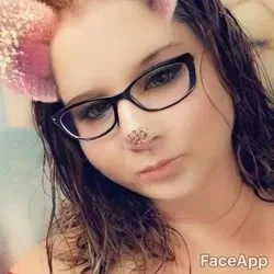 OnlyFans cuenta mfoote14 avatar 1