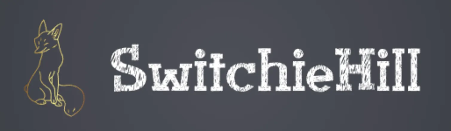OnlyFans cuenta switchie_hill_him header 2