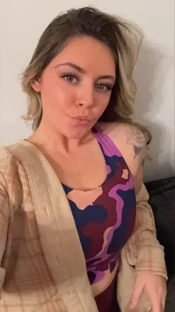 OnlyFans cuenta lyss.lyss avatar 1