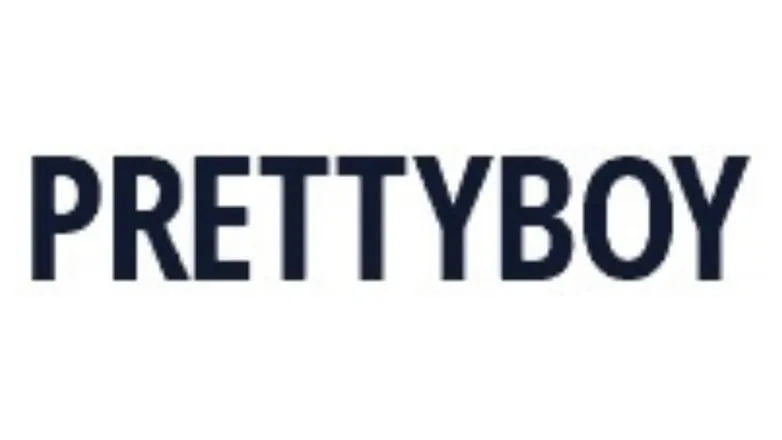 OnlyFans cuenta prettyboytv header 2