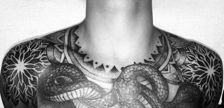 OnlyFans cuenta s.s.kay header 2