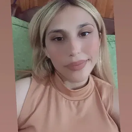OnlyFans account  delfi07 avatar 1