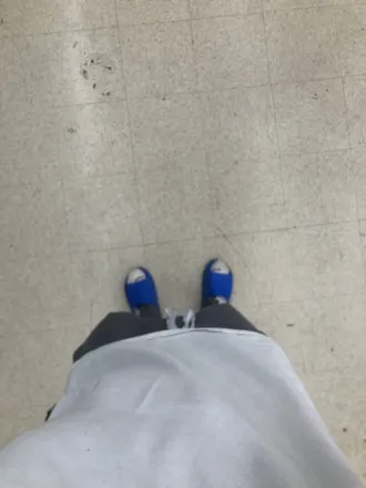 OnlyFans account  billystrokess header 2