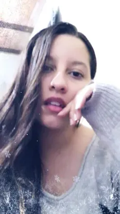 OnlyFans cuenta meglion_09 avatar 1