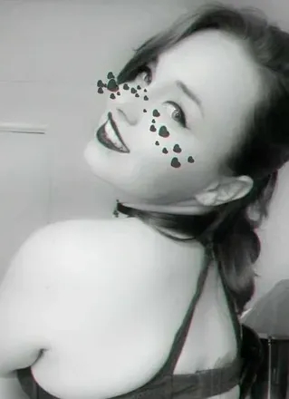 OnlyFans cuenta nightshadeharley avatar 1