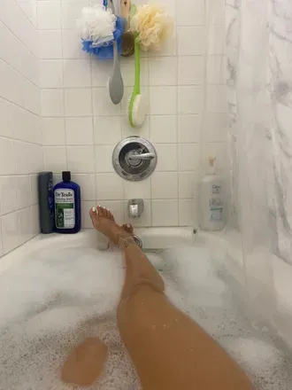 OnlyFans cuenta luvjasmarie avatar 1