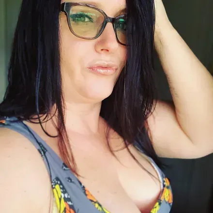 OnlyFans cuenta u46832353 avatar 1