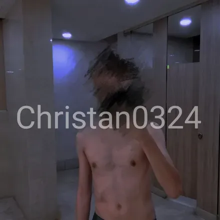 OnlyFans cuenta j_milkboi avatar 1