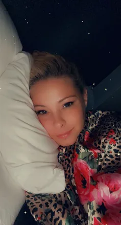 OnlyFans cuenta u174309055 header 2