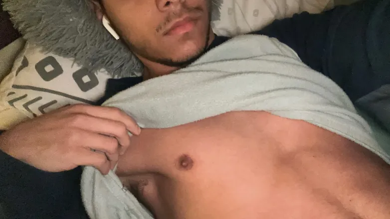 OnlyFans cuenta sebastianpernia header 2