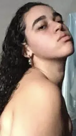 OnlyFans cuenta free_bee avatar 1