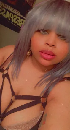 OnlyFans of thirsttraphobbit