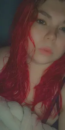 OnlyFans account  submissiveb avatar 1