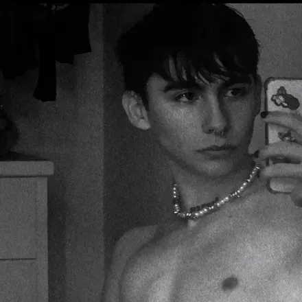 OnlyFans cuenta whoisskevin avatar 1