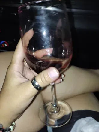 OnlyFans cuenta melfrac05 avatar 1