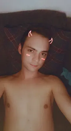 OnlyFans cuenta gayboycologne avatar 1