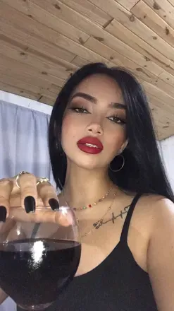 OnlyFans cuenta paulita_e avatar 1
