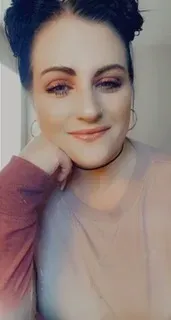 OnlyFans cuenta karma_rae7 avatar 1