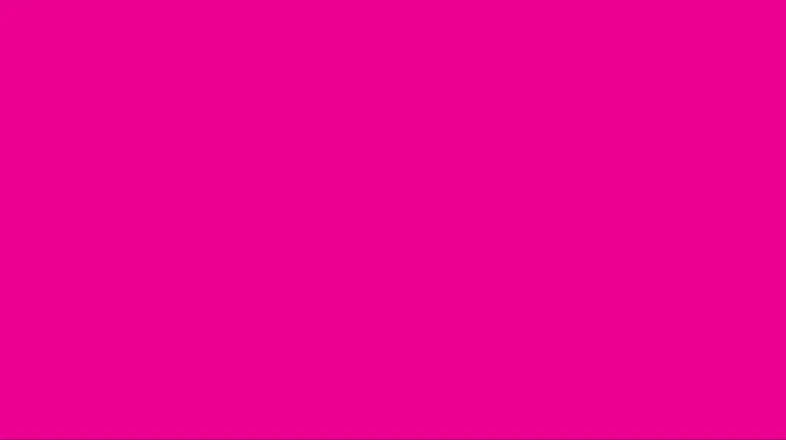 OnlyFans cuenta bemine8 header 2