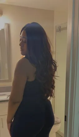 OnlyFans cuenta asiaamyaxxx header 2