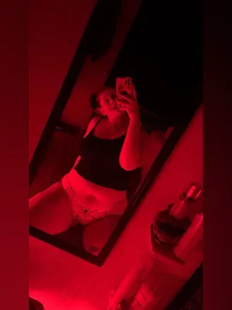 OnlyFans cuenta sara7766 header 2
