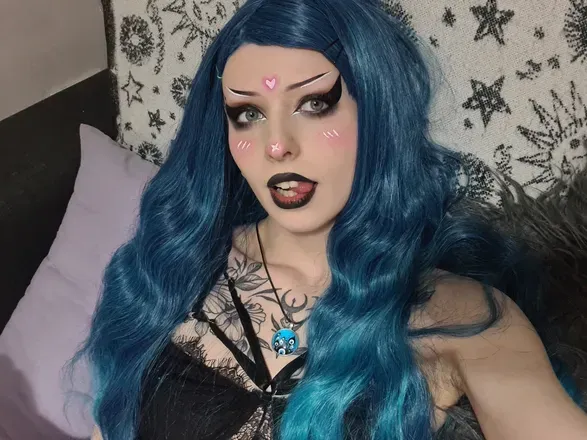 OnlyFans account  sexygirljen avatar 1