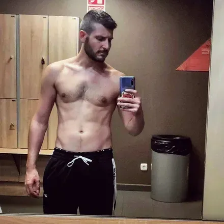 OnlyFans cuenta atzur avatar 1