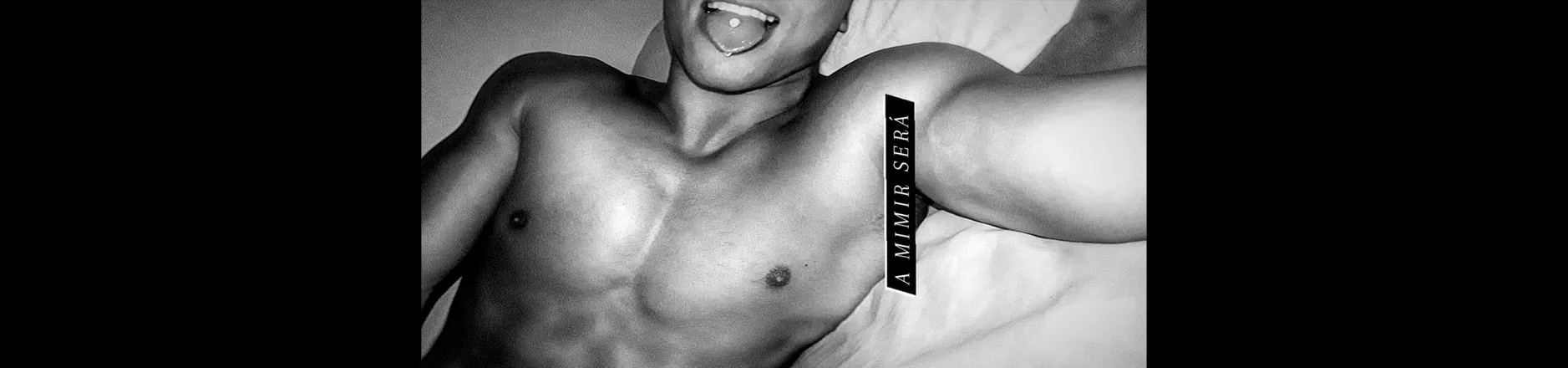 OnlyFans cuenta michovibes header 2