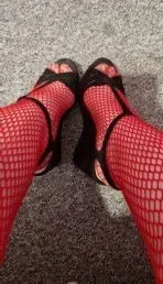 OnlyFans cuenta lilithgrey3 avatar 1